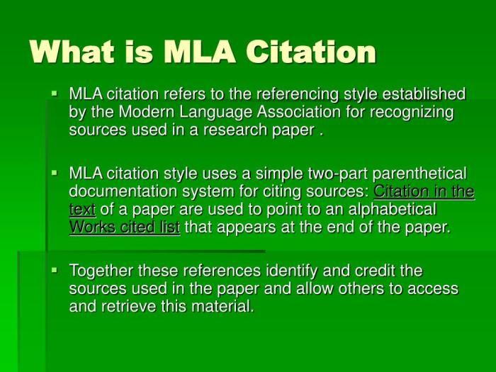 Mla citation for the crucible